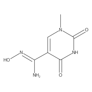 1242336-44-2结构式