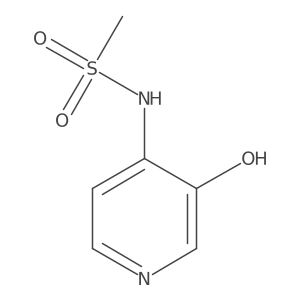 1243287-60-6 structure