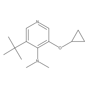 1243316-70-2 structure