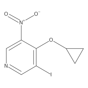 1243409-24-6 structure
