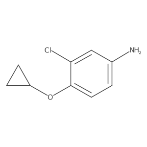 1243409-46-2 structure