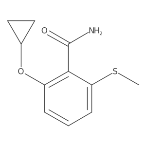 1243451-39-9结构式