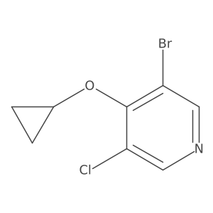 1243482-63-4 structure