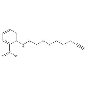 1245006-65-8结构式