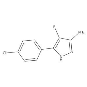 1246384-94-0 structure