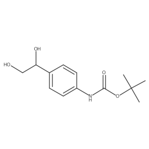 1247181-60-7 structure