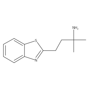 1248657-67-1结构式