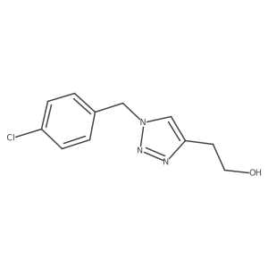 1248684-74-3 structure