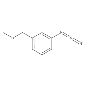 1249333-98-9 structure