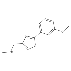 1249481-62-6 structure