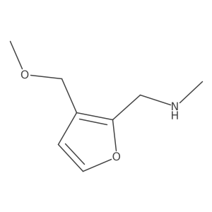 1249562-43-3结构式
