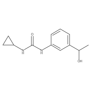 1250004-14-8 structure