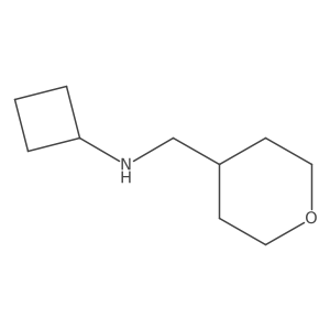 1250031-65-2 structure
