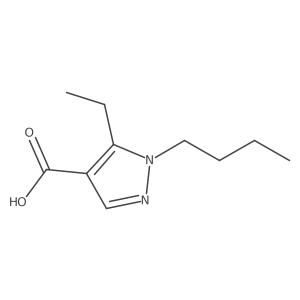 1251088-26-2 structure