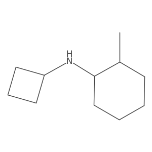 1251358-57-2 structure