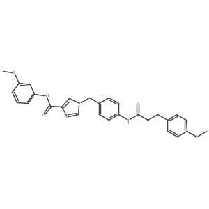 1251571-93-3 structure