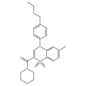1251583-88-6 structure