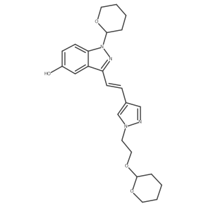 1254473-80-7结构式