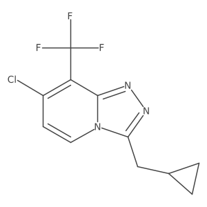 1254981-30-0结构式