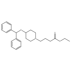 125602-76-8 structure