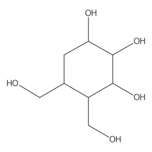 1256355-87-9 structure