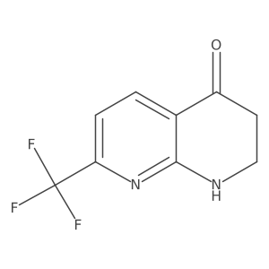 1256786-51-2 structure