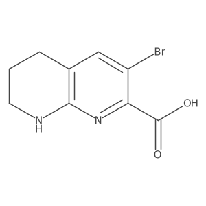 1256818-60-6 structure