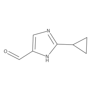 1256824-13-1结构式