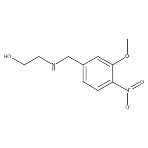 1257078-51-5 structure