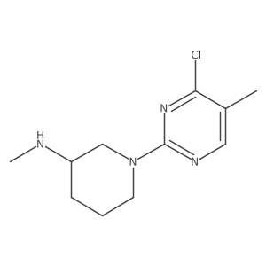 1261350-15-5 structure