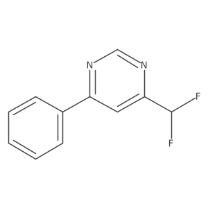 1261771-31-6结构式