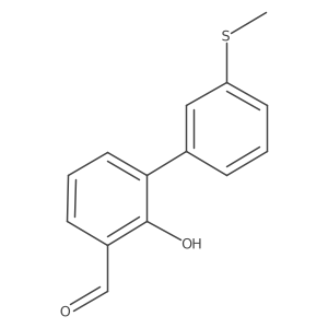 1261985-89-0 structure