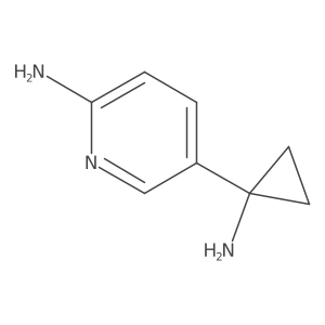 1266129-74-1 structure