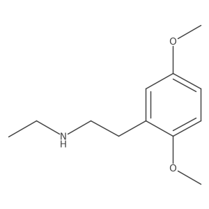 1267470-52-9 structure