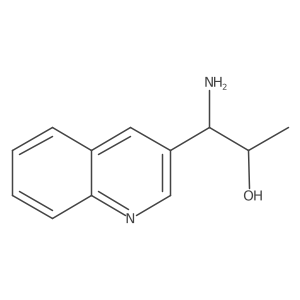 1269773-97-8 structure