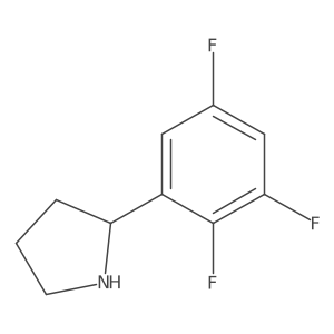 1270375-49-9 structure