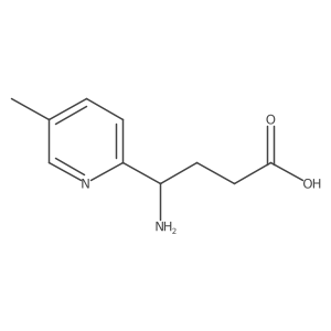 1270484-11-1结构式