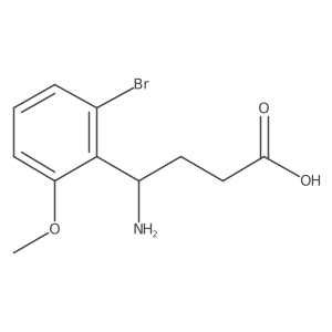 1270487-54-1 structure