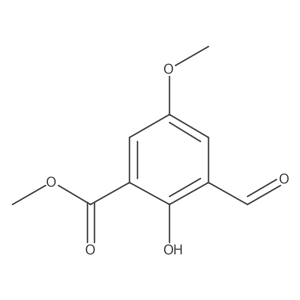 127093-62-3结构式