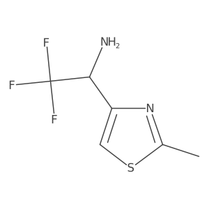1273659-72-5 structure