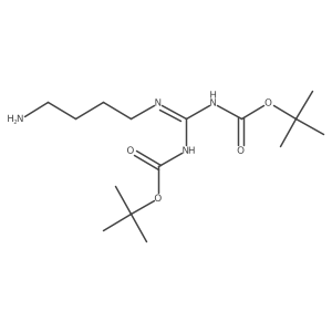 128009-23-4结构式