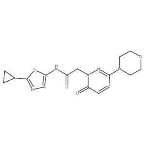 1282118-40-4 structure