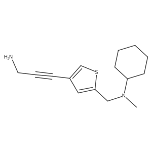1291576-99-2 structure