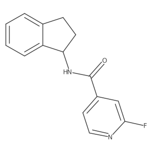 1303779-03-4结构式