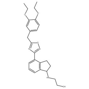 1307230-44-9 structure