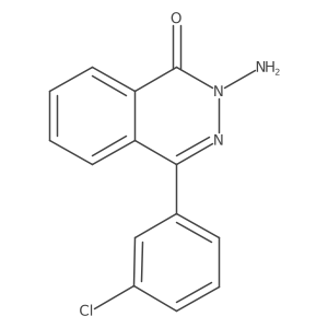 1309195-68-3 structure