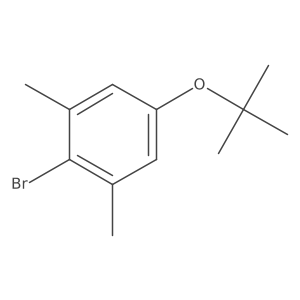 1309933-29-6 structure