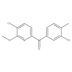 1310947-67-1结构式