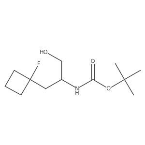 1311198-84-1 structure