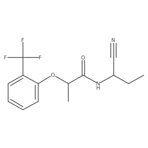 1311468-93-5 structure